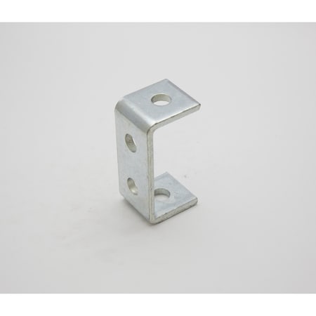 Flex-Strut Clevis, 4-Hole FS-5325 E/G